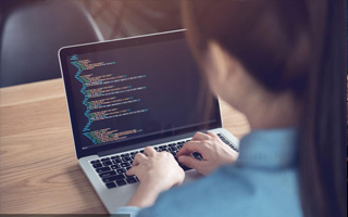孟津 ,php声明和调用变量的符号是什么？